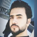 صورة رمزية