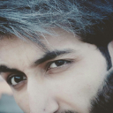 صورة رمزية