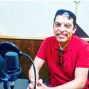 صورة رمزية