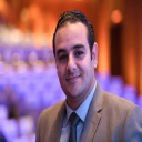 صورة رمزية