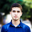 صورة رمزية