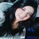 صورة رمزية