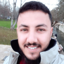 صورة رمزية