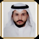 صورة رمزية