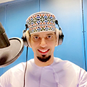 صورة رمزية