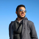 صورة رمزية