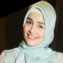 صورة رمزية