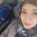 صورة رمزية