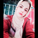 صورة رمزية