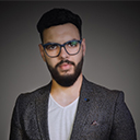 صورة رمزية