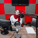 صورة رمزية
