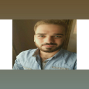 صورة رمزية