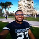 الصورة الرمزية