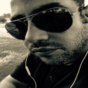 Mahmoud.M