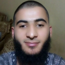 صورة رمزية
