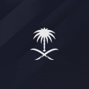 صورة رمزية
