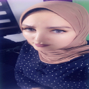 صورة رمزية