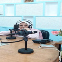 صورة رمزية
