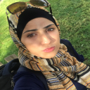 صورة رمزية