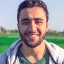 صورة رمزية