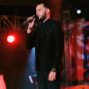 صورة رمزية