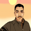 صورة رمزية