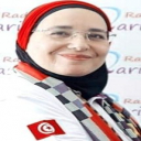 صورة رمزية