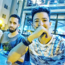 صورة رمزية