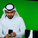 صورة رمزية