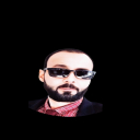 صورة رمزية