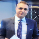 صورة رمزية