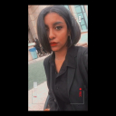 صورة رمزية
