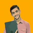 صورة رمزية