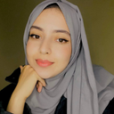 صورة رمزية