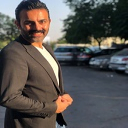 صورة رمزية