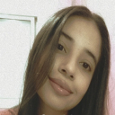 Manouri