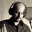 صورة رمزية
