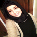 صورة رمزية