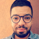 صورة رمزية