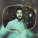 صورة رمزية