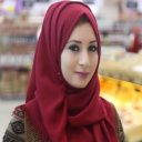 صورة رمزية