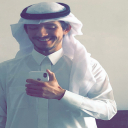 صورة رمزية