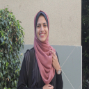 صورة رمزية