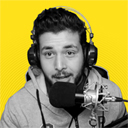 صورة رمزية
