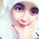 صورة رمزية