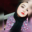 Amira.E
