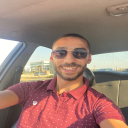 صورة رمزية