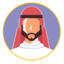 صورة رمزية