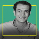 صورة رمزية