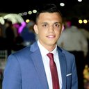 صورة رمزية